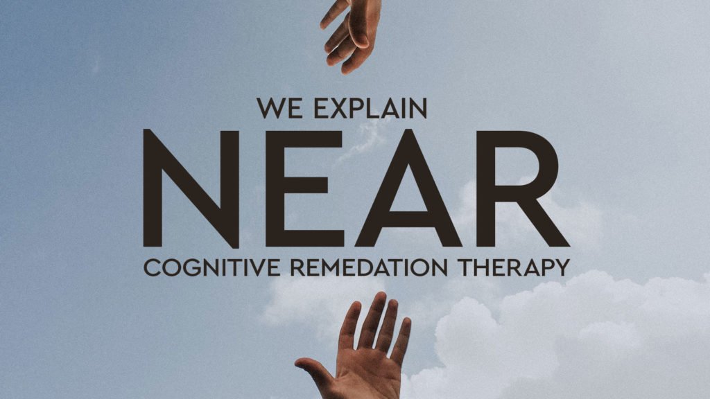 What is NEAR? - HappyNeuron Pro - Blog