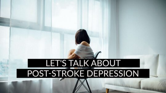 How Depression Affects the Brain - HappyNeuron Pro - Blog