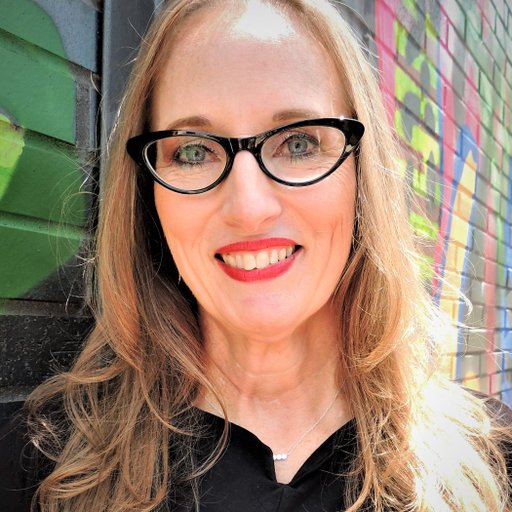 Encouraging Difficult Patients Happyneuron Pro Blog