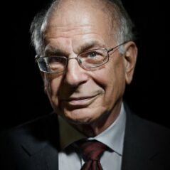 Kahneman-web