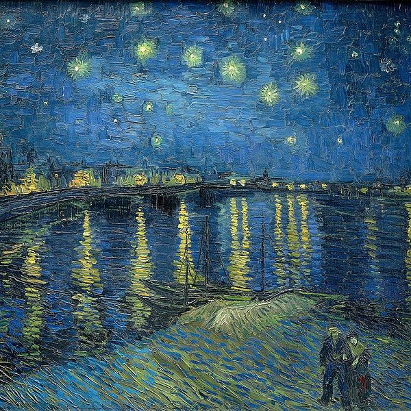 Starry_Night_Over_the_Rhone