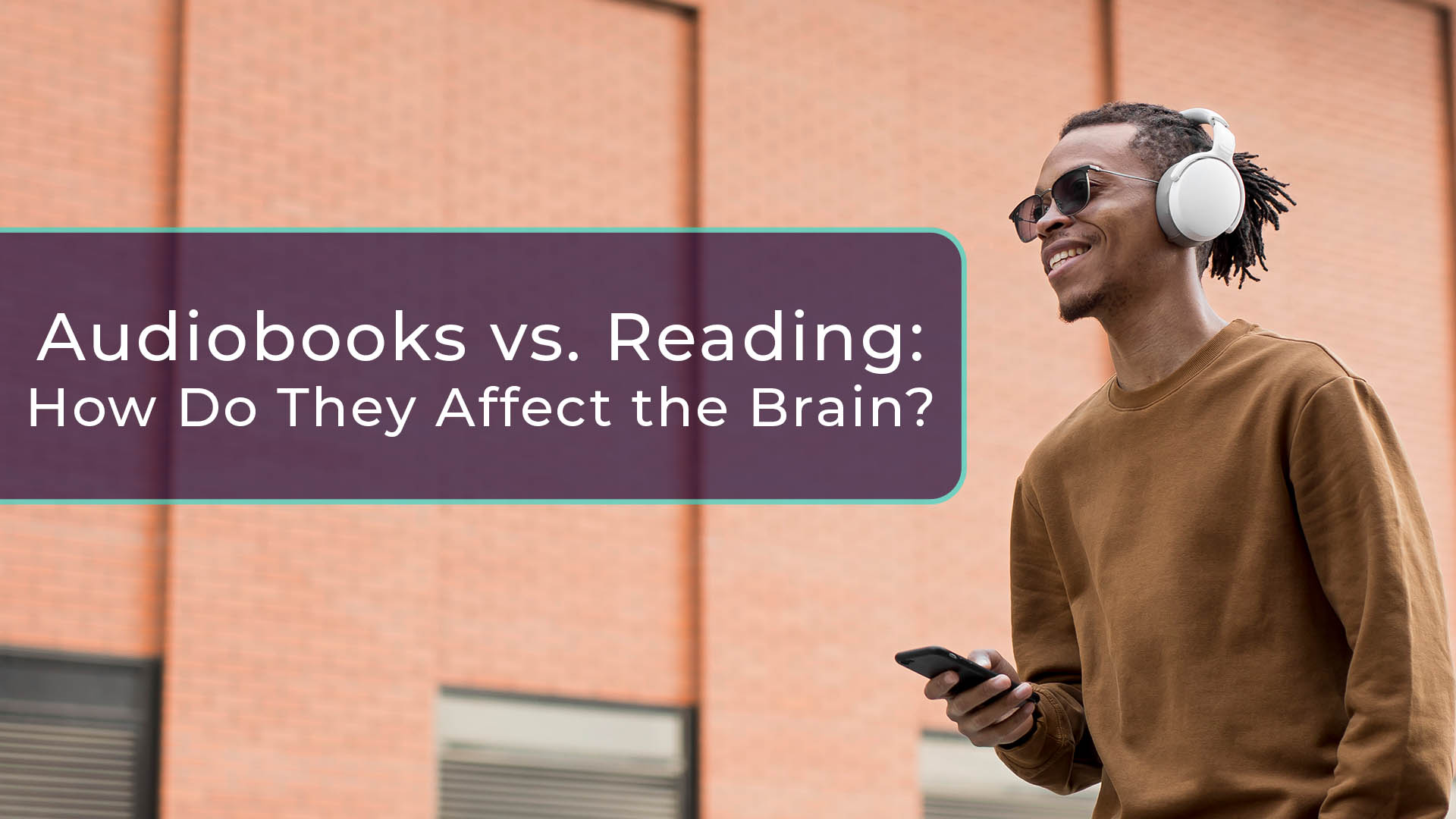 audiobooks-vs-reading