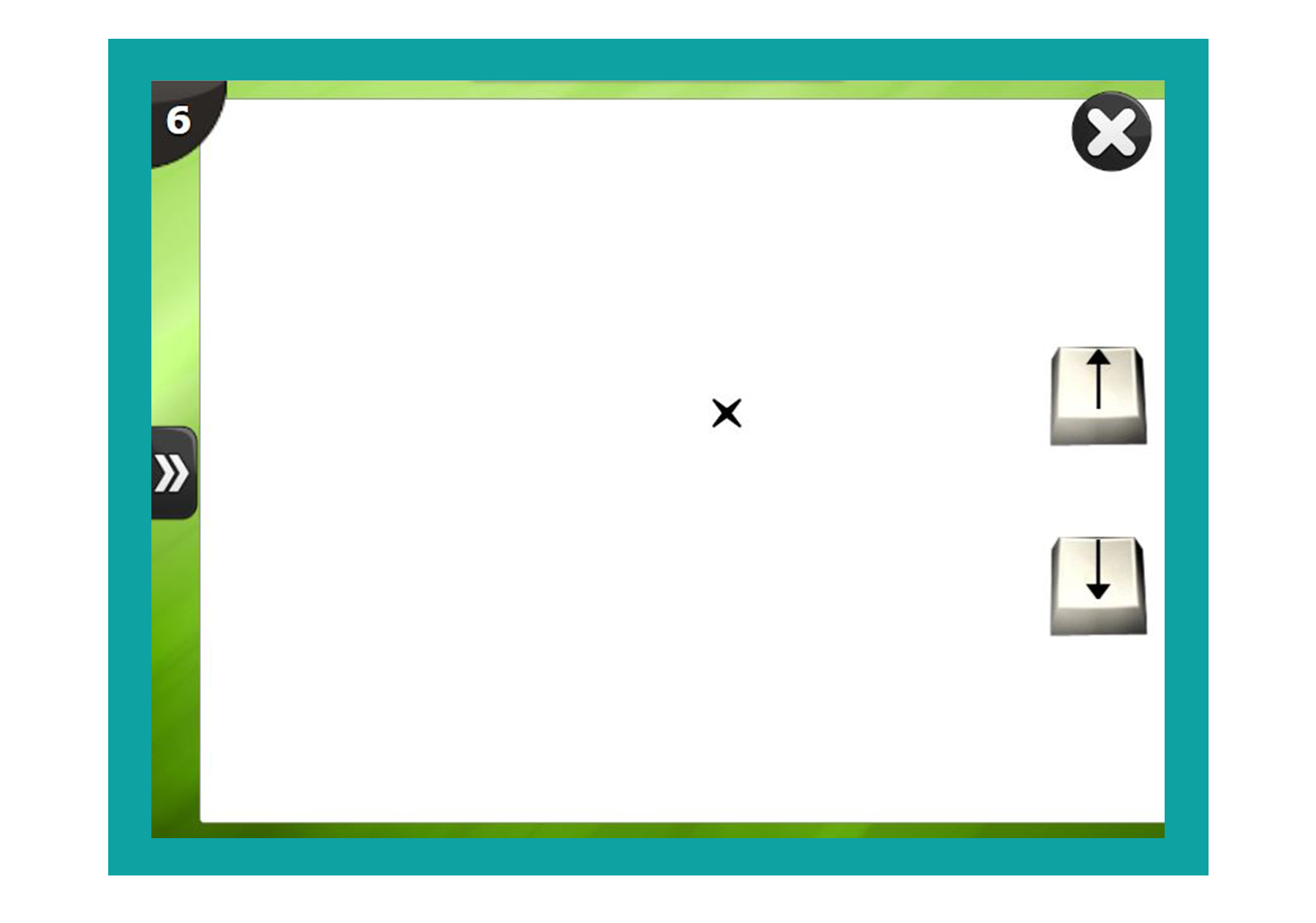 Digital exercises to improve processing speed HappyNeuron Pro Blog