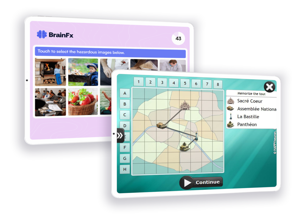 brainfx-and-happyneuron brainfx-and-happyneuron