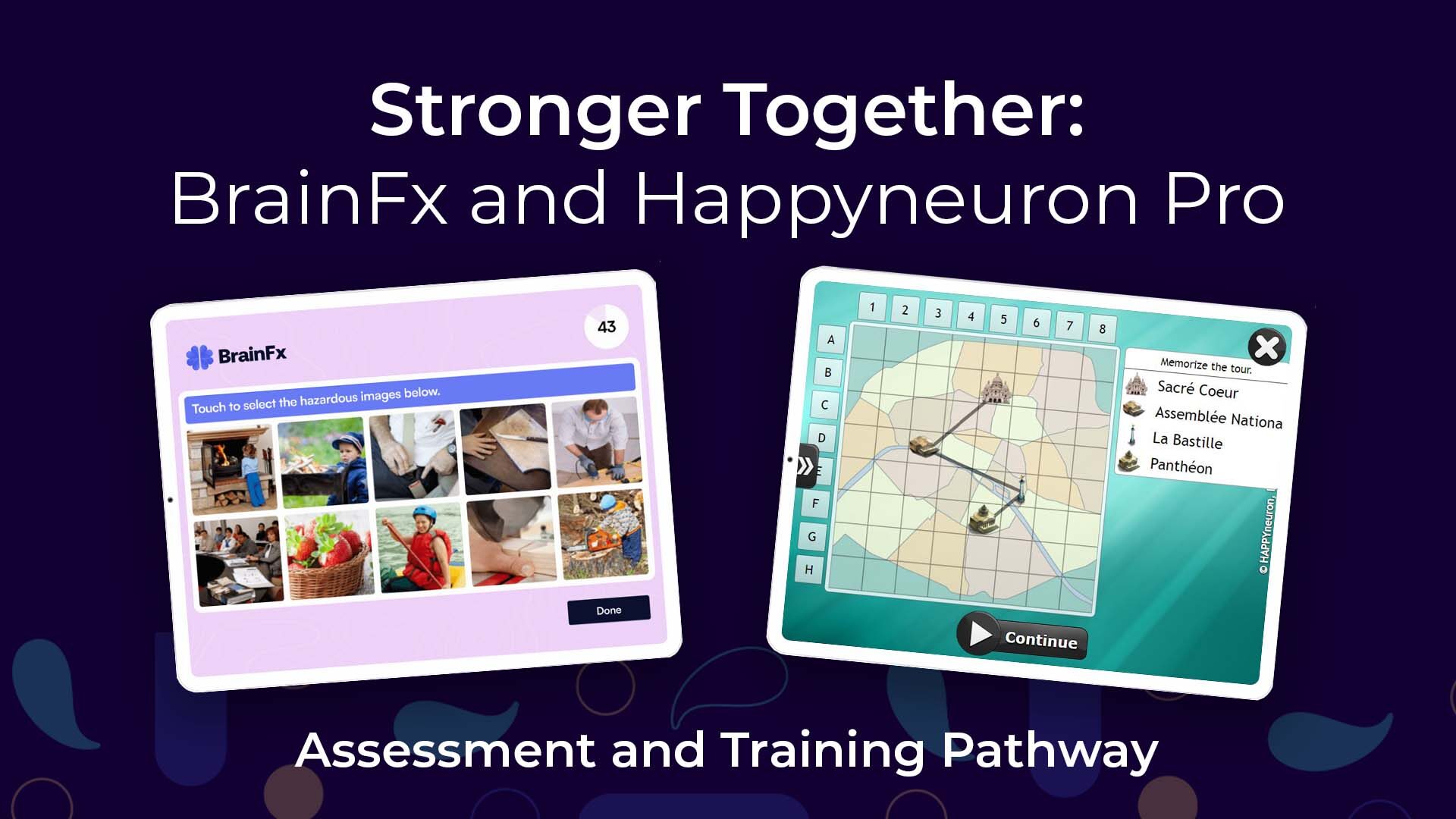 brainfx-and-happyneuron