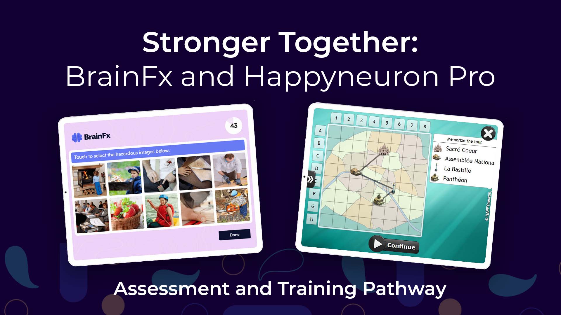 brainfx-and-happyneuron