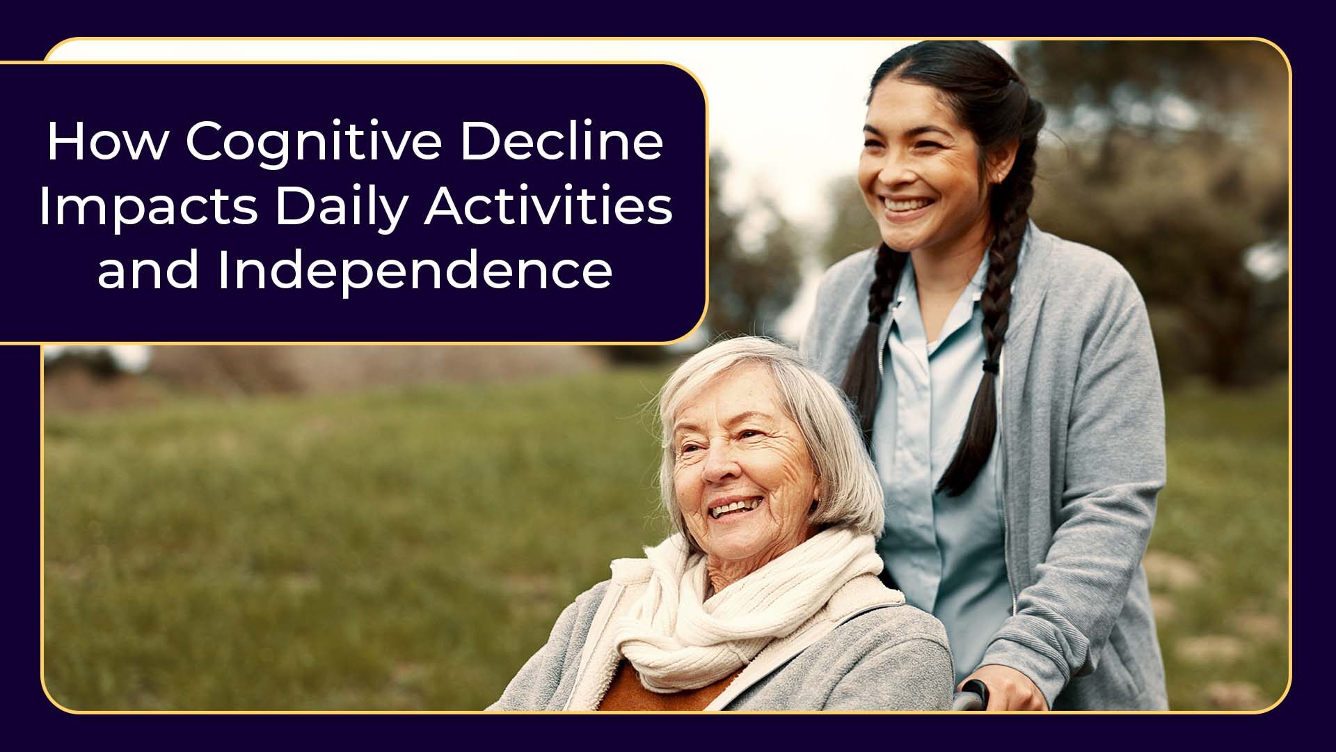 cognitive-decline-adls