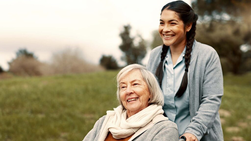 cognitive-decline-adls