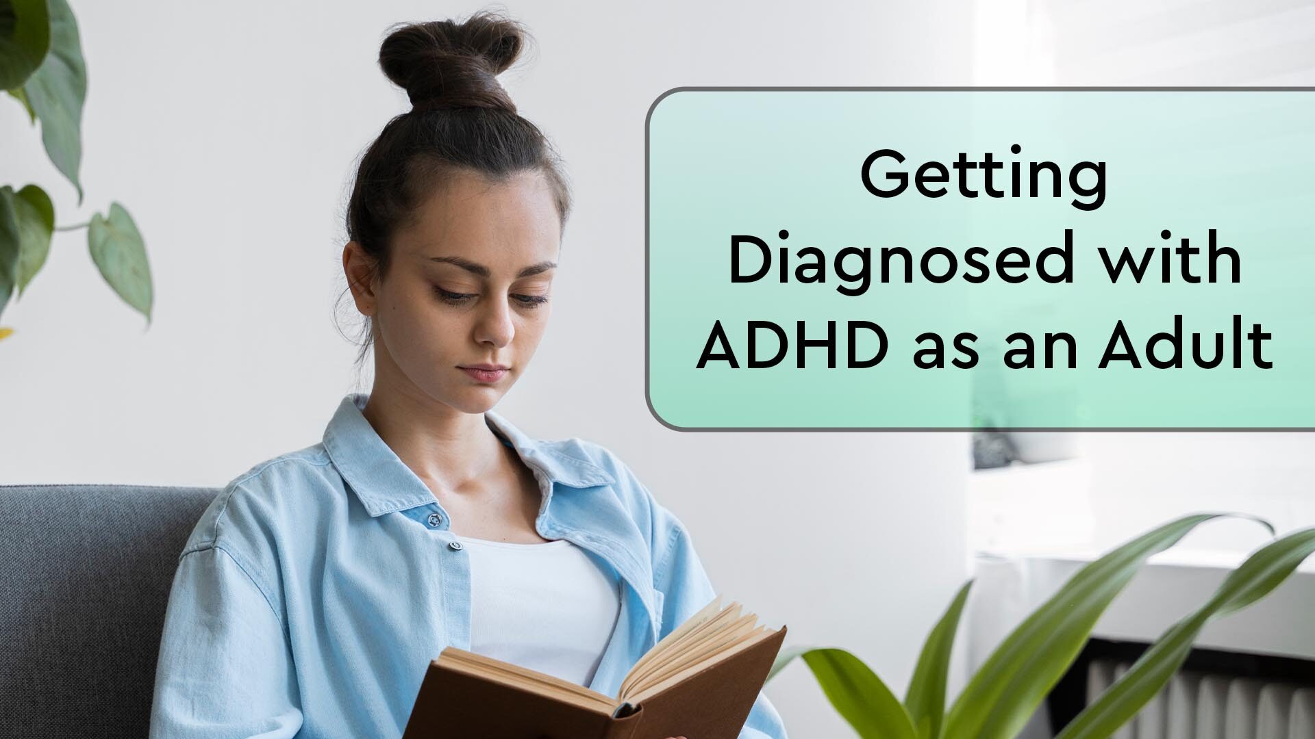 diagnosed-adhd-adult