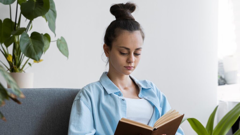 diagnosed-adhd-adult2 diagnosed-adhd-adult2