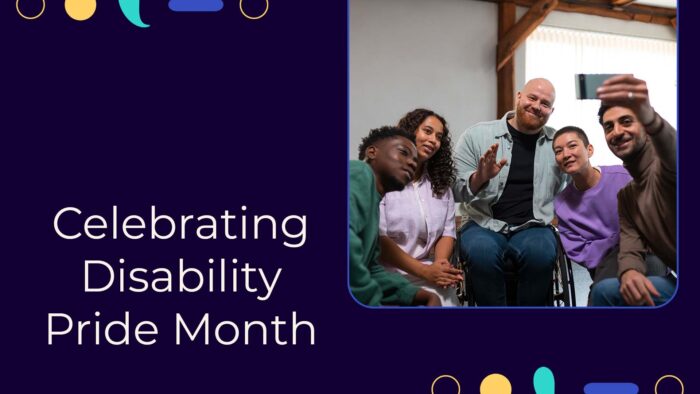 disability-pride