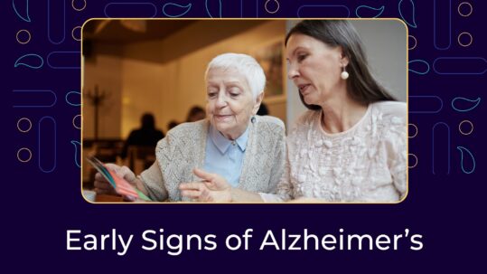 early-signs-alzheimers