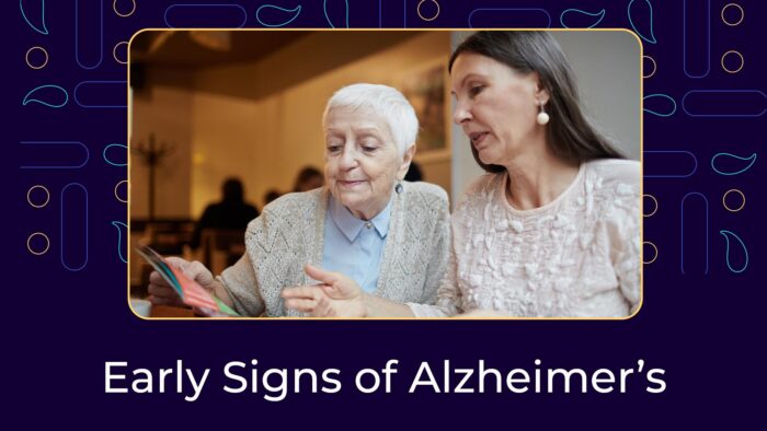 early-signs-alzheimers
