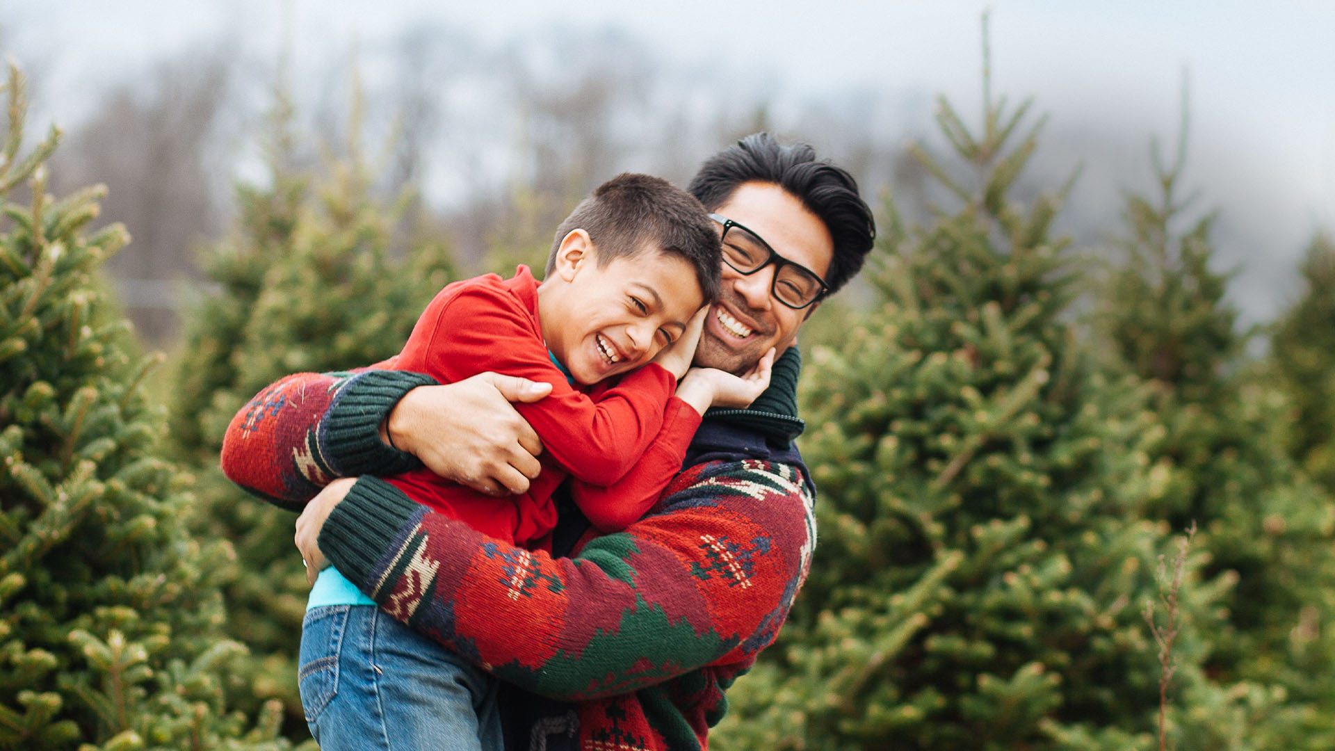 6 Reasons to Embrace a TechFree Holiday for Cognitive and Mental Health HappyNeuron Pro Blog