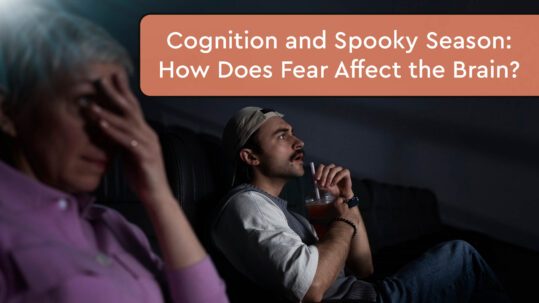 fear-affect-the-brain