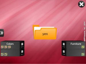happyneuronpro-secret-files