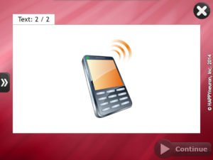happyneuronpro-you-got-voicemail