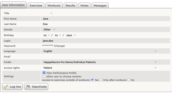 HEP-image3
