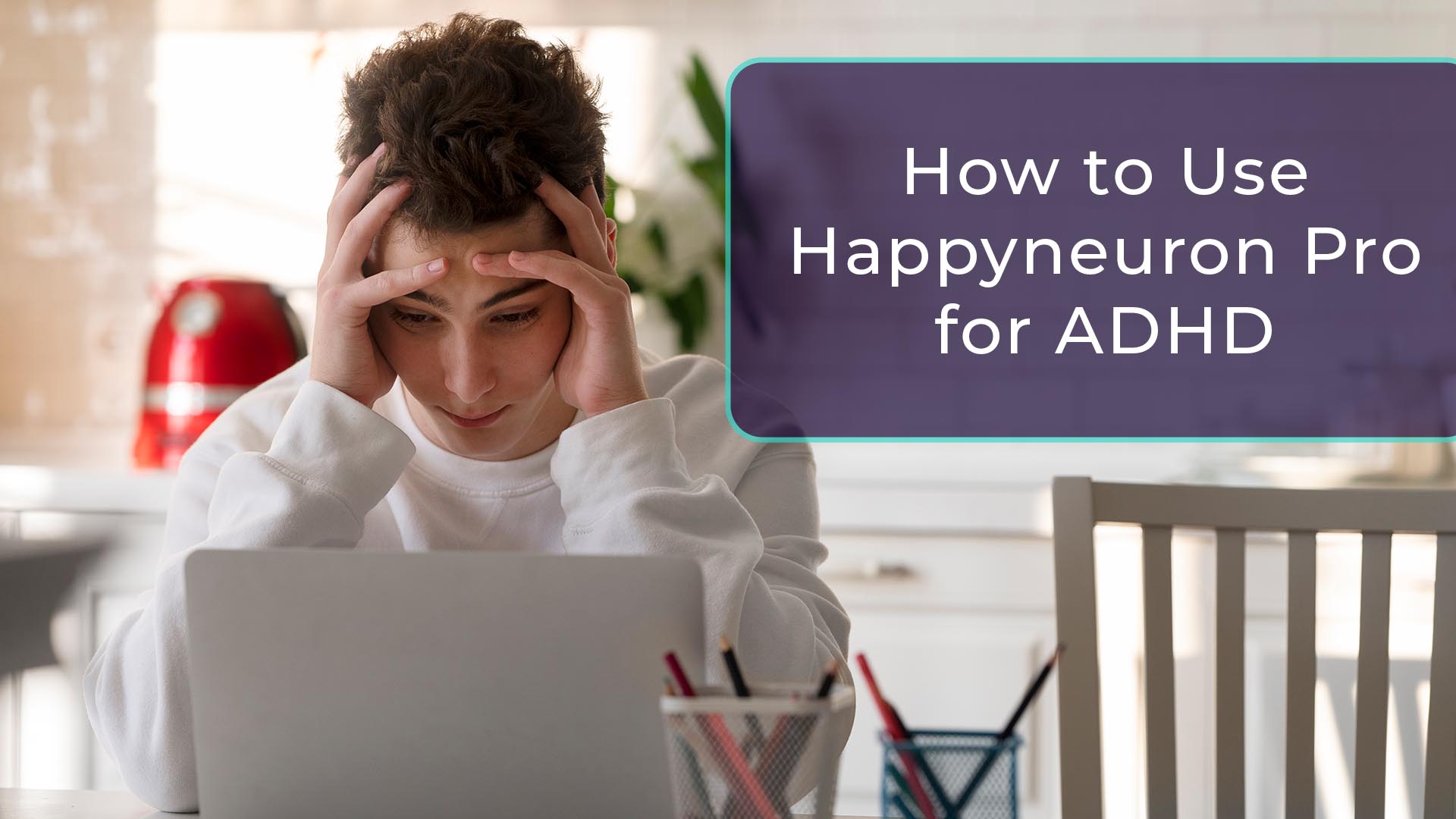 happyneuron-with-adhd