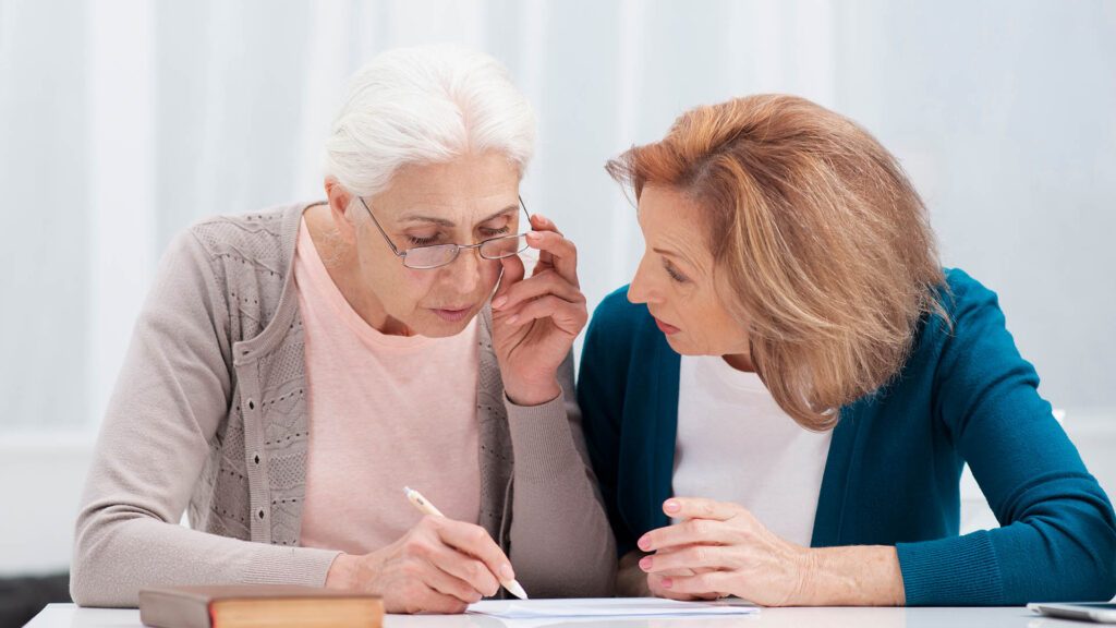 aphasia-stroke aphasia-stroke