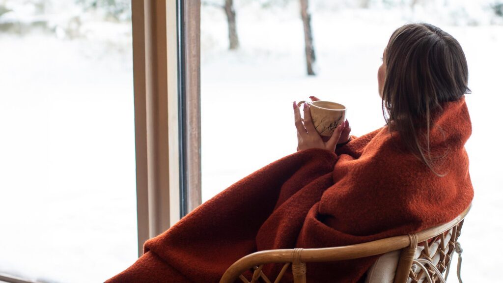 loneliness-holidays2