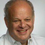 martin-seligman-2