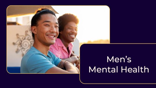 mens-mental-health