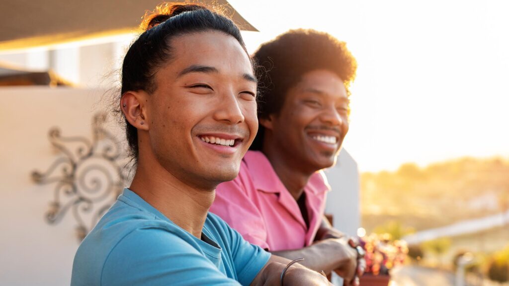 mens-mental-health2 mens-mental-health2