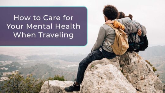 mental-health-traveling