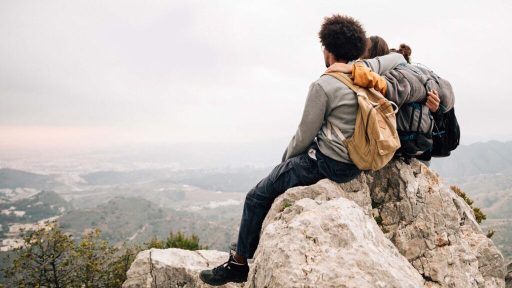 mental-health-traveling