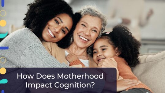 motherhood-cognition