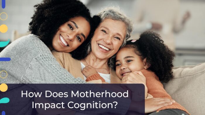 motherhood-cognition