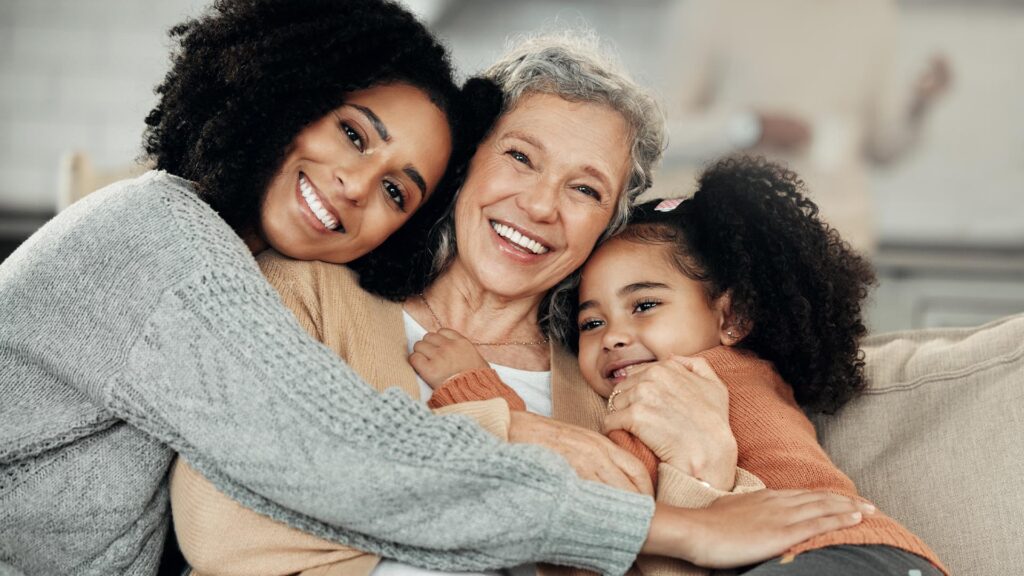 motherhood-and-cognition