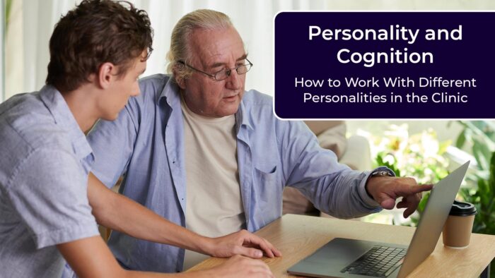personality-and-cognition