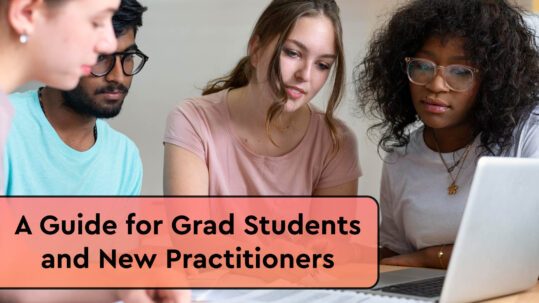 recent-grads-new-practitioners