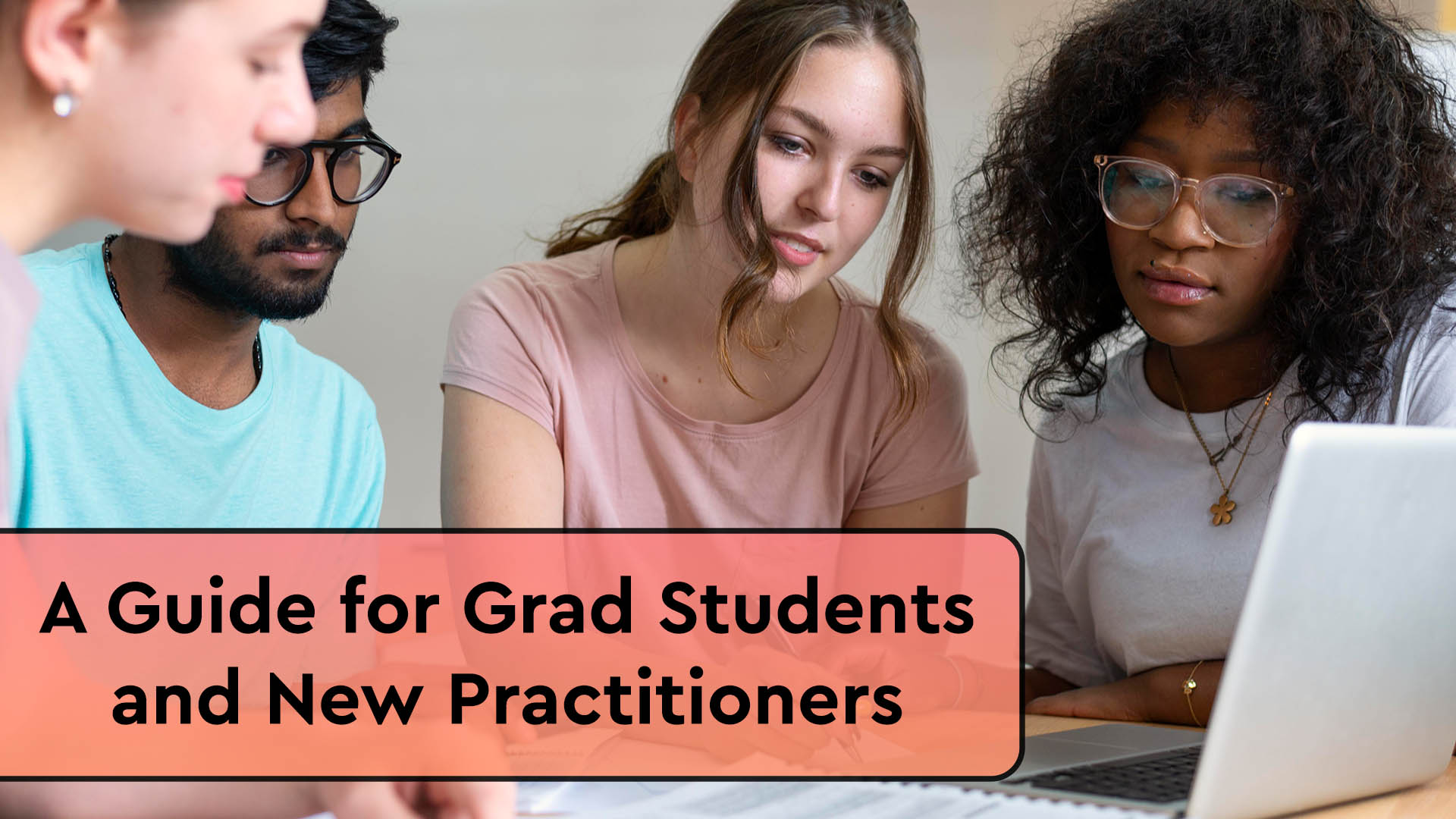recent-grads-new-practitioners
