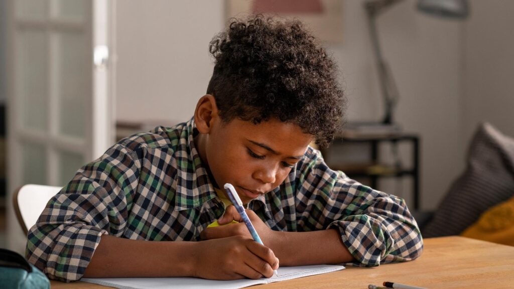 school-cognitive-overwhelm2