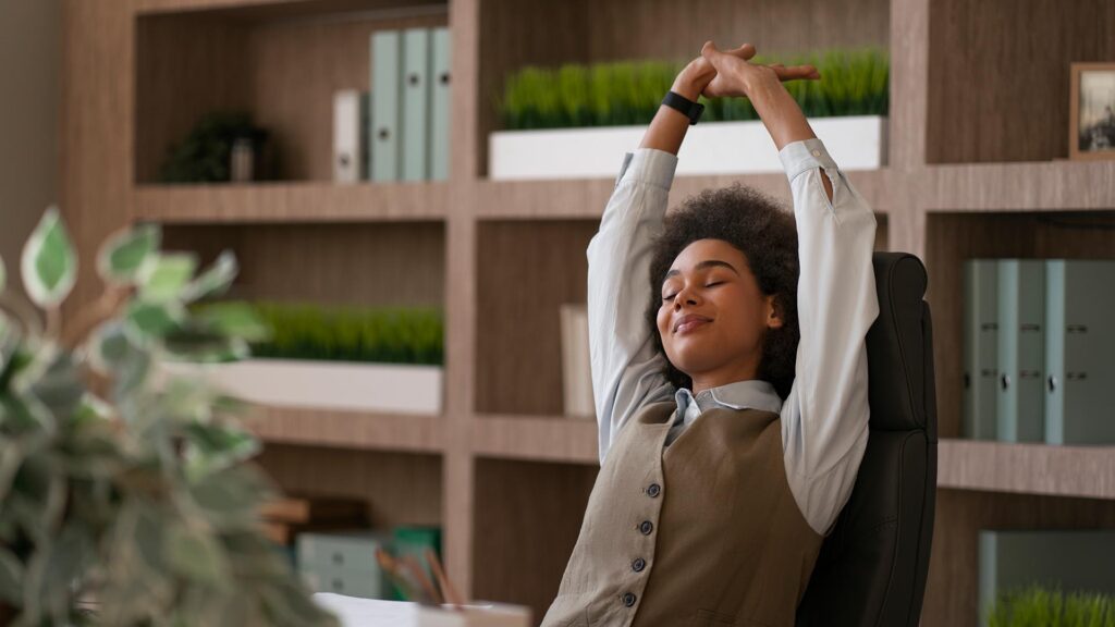 self-regulation-for-practitioners2 self-regulation-for-practitioners2