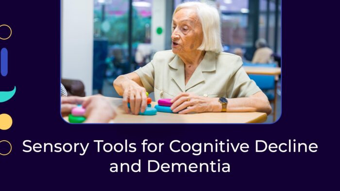 sensory-tools-for-dementia