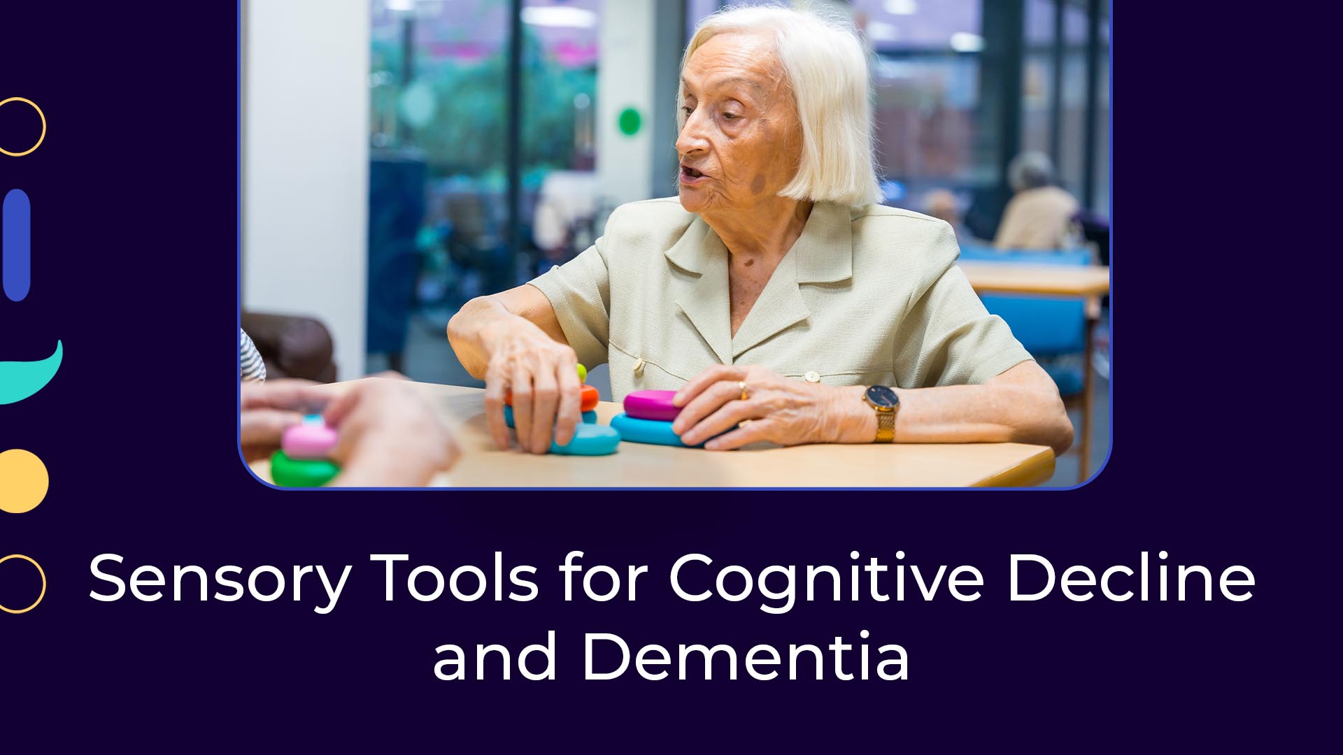 sensory-tools-for-dementia