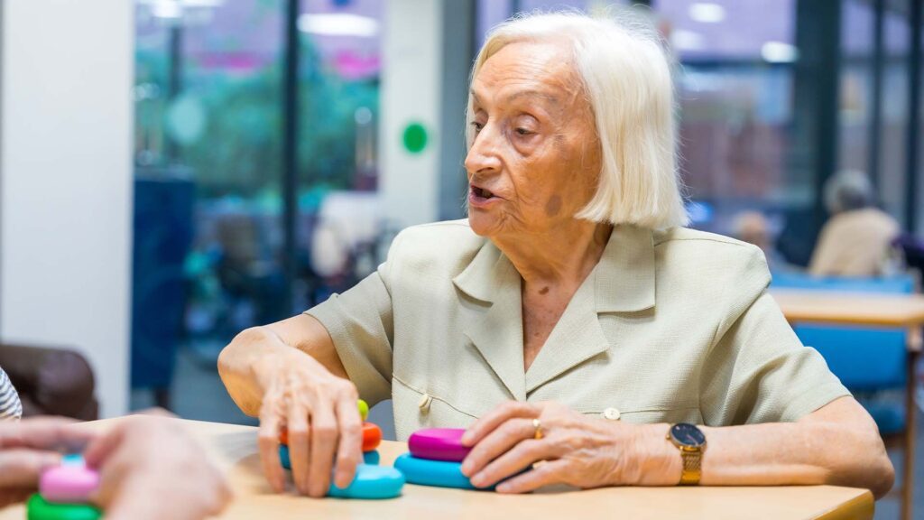 sensory-tools-for-dementia2