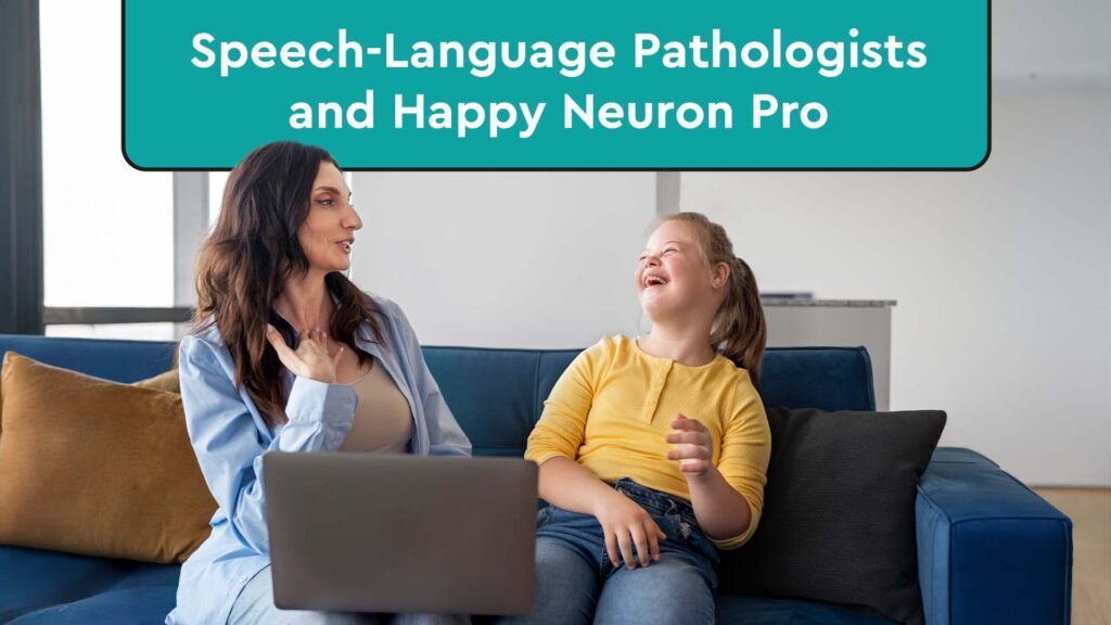 How To Keep Patients Engaged Happyneuron Pro Blog