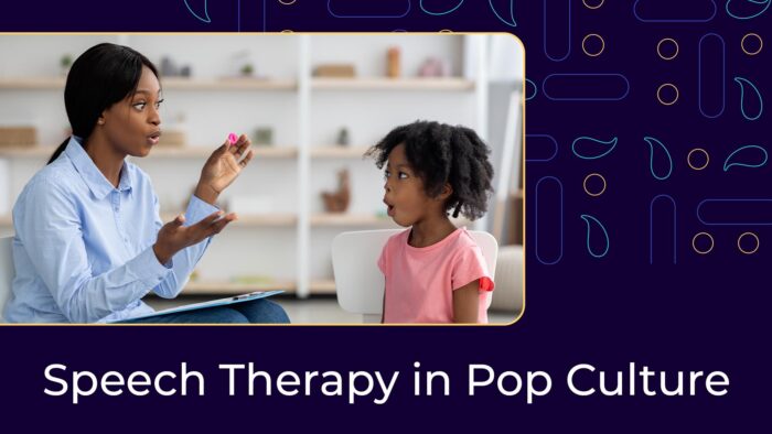 speech-therapy-pop-culture