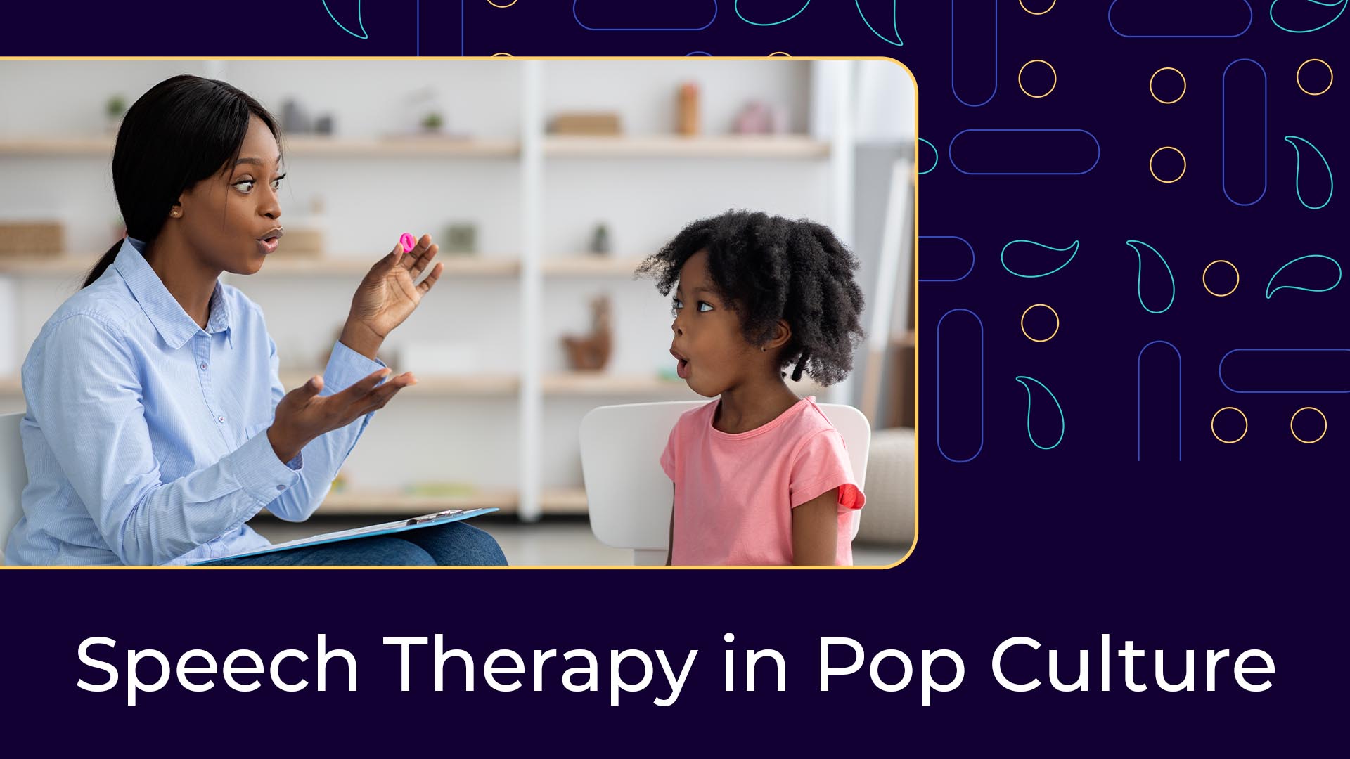 speech-therapy-pop-culture