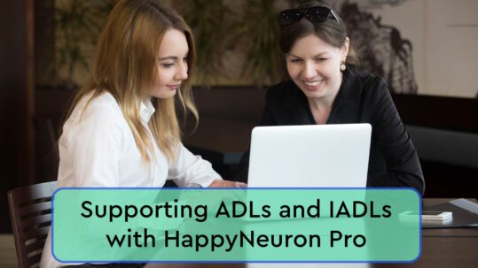supporting-adls