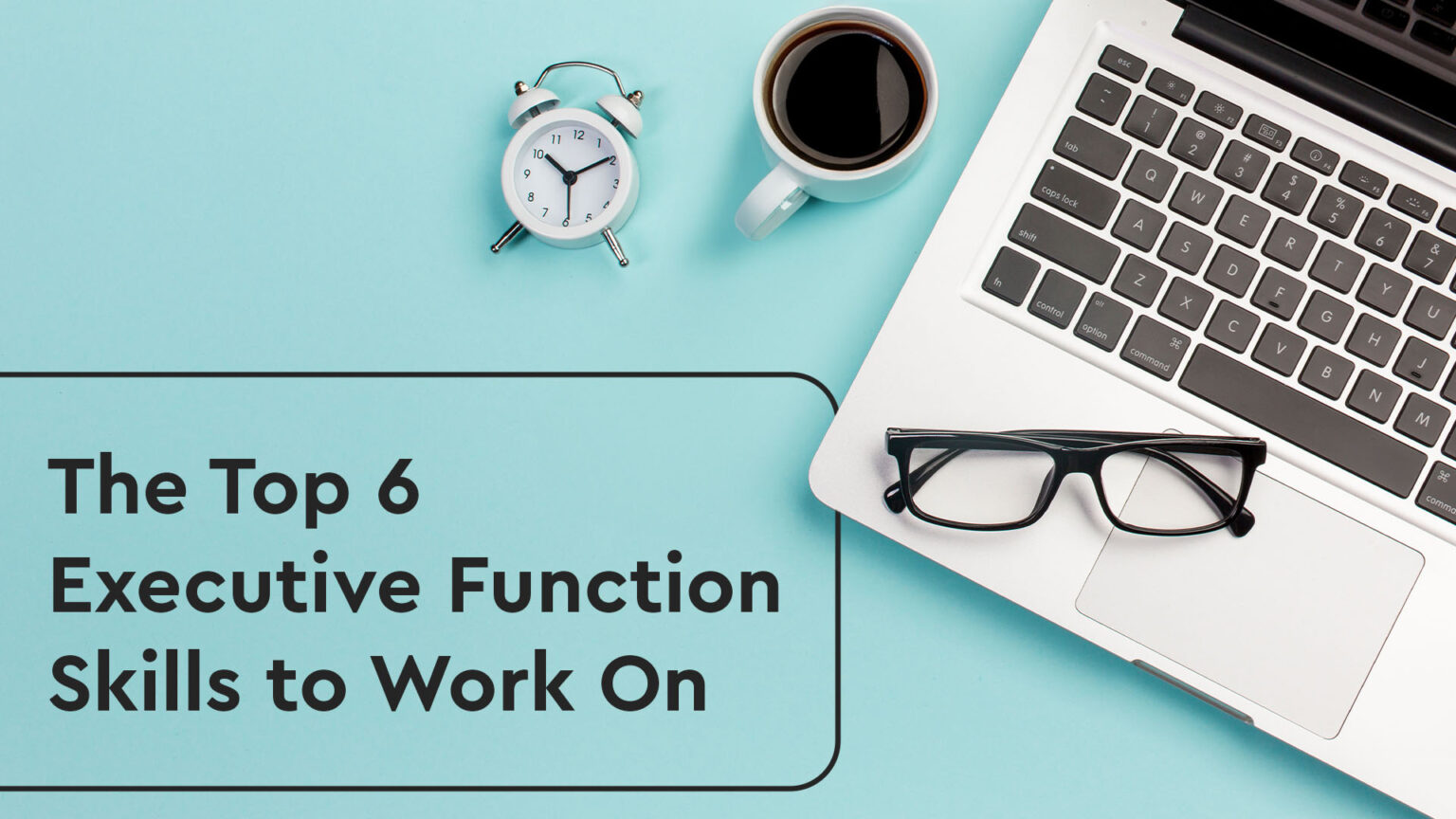 How To Keep Patients Engaged Happyneuron Pro Blog