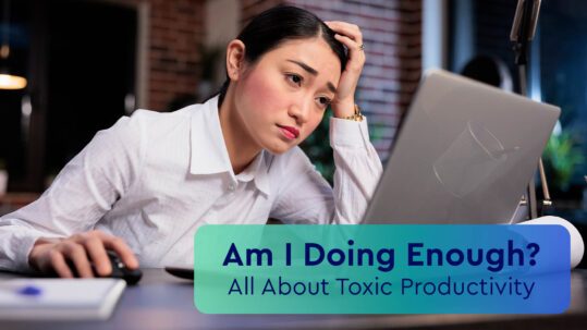 toxic-productivity